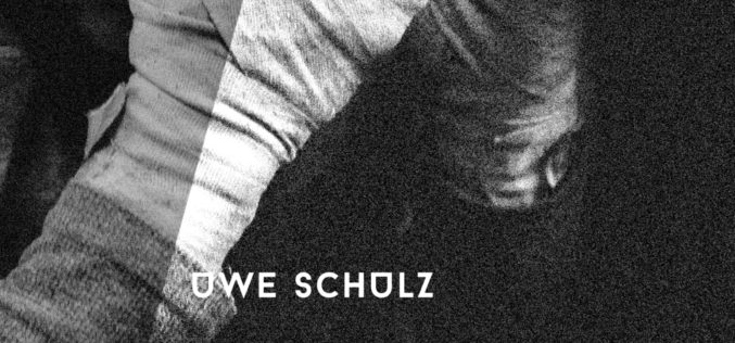 Pojednanie. 12 prawdziwych historii