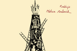 Wydawnictwo UJ poleca! Pracownia Herberta