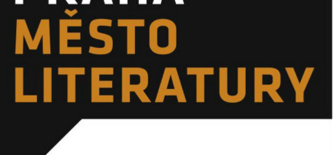 Praga. Miasto literatury ogłasza nabór do programu rezydencji literackich na rok 2018