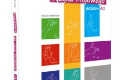 Podręcznik do nauki polskiego języka migowego