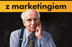 Philip Kotler, Moje przygody z marketingiem