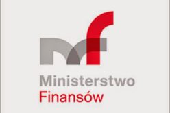 Stanowisko Ministerstwa Finansów w sprawie dostosowania do dyrektywy unijnej polskiej stawki VAT na e-książki i e-prasę