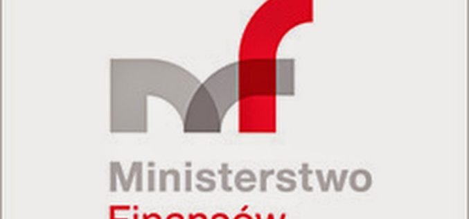 Stanowisko Ministerstwa Finansów w sprawie dostosowania do dyrektywy unijnej polskiej stawki VAT na e-książki i e-prasę
