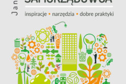 Poradnik innowacyjnego samorządowca
