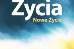 Sztuka Życia, Nowe Życie – Andzej Sinkevic