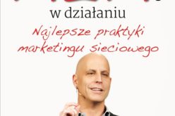 Studio Emka poleca „Multi Level Marketing w działaniu” Randy’ego Gage’a