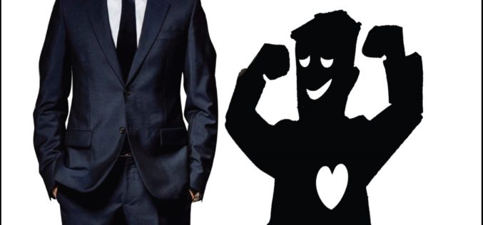 „Odkryj siebie, czyli jak wykorzystać potencjał swój i organizacji” – poleca Studio EMKA