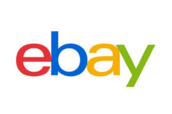 eBay uruchamia spersonalizowaną stronę główną po polsku