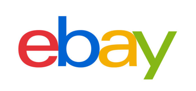 eBay chce być w trójce największych platform e-commerce w Polsce