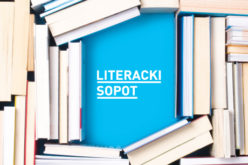 Festiwal „Literacki Sopot” 2017