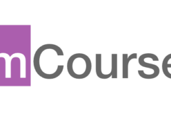 mCourser liderem platform oferujących najnowocześniejsze publikacje interaktywne różnych wydawnictw