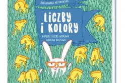 Liczby i kolory