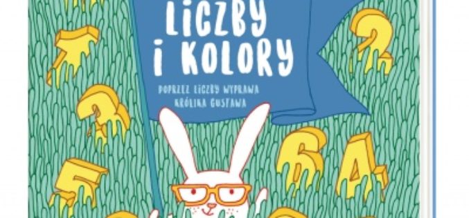 Liczby i kolory