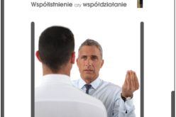 „Pokolenie Y” poleca Studio EMKA