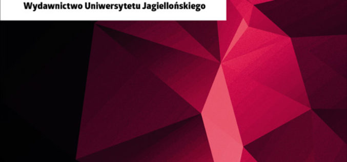 Agresja – perspektywa psychoterapeutów