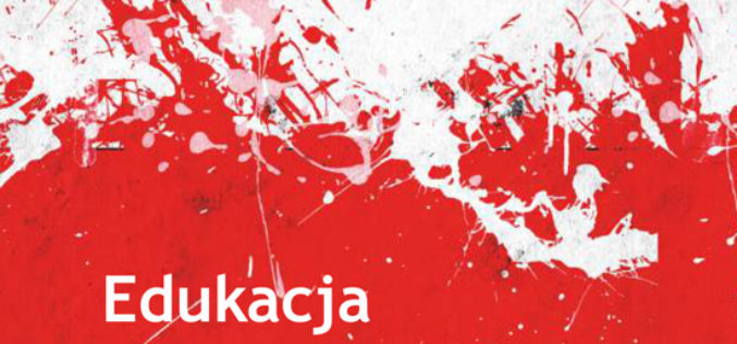 Dorota Gierszewski  Edukacja obywatelska w przestrzeni lokalnej