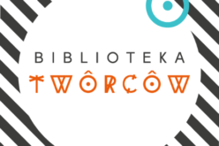 Kolejna edycja ogólnopolskiego kongresu bibliotek „Biblioteka twórców” już w październiku w Łodzi