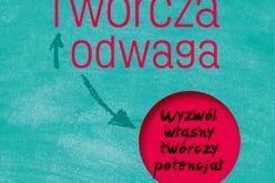 Twórcza odwaga