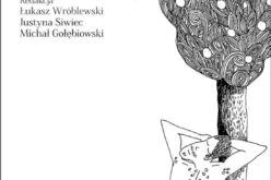 Nowość Wydawnictwa UJ –  Nagość w kulturze