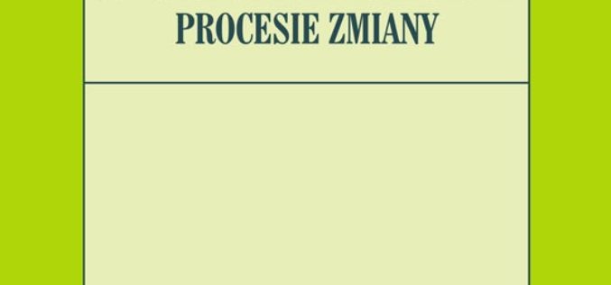 John B. Arden  Neuronauka w psychoterapeutycznym procesie zmiany