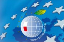 Nagroda Nowa Kultura-Nowej Europy dla Swietłany Aleksijewicz