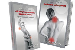 Osteoporoza – podstępny złodziej kości. Jak leczyć osteoporozę. Poradnik dla chorych