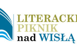 Zapraszamy na Literacki Piknik nad Wisłą!