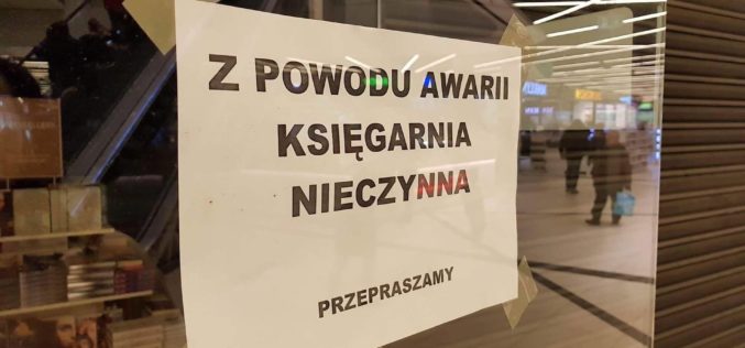 Rok 2017 – Nowy podział rynku wydawców