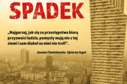 Komu ostatecznie przypadnie spadek i jaką mroczną historię skrywa znalezisko z warszawskiej kamienicy?