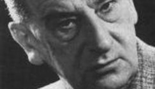 Książki nominowane w tegorocznej edycji Nagrody Literackiej im. Józefa Mackiewicza