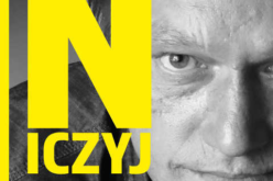 „Niczyj. Prawdziwe oblicza bezdomności”  – szczery reportaż Eweliny Rubinstein