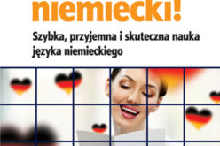 Pokochaj niemiecki