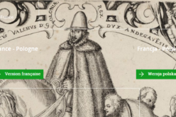 Portal Francja-Polska. Wspólny projekt BN i BNF