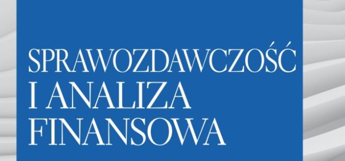 Poradnik rachunkowości