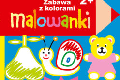 Malowanki