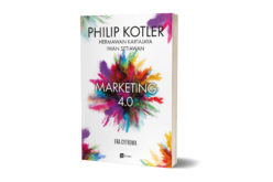 Marketing 4.0