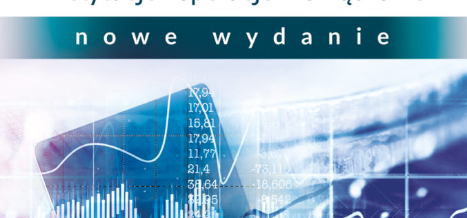 Bankowość. Instytucje, operacje, zarządzanie