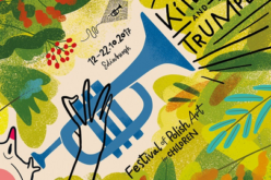 Festiwal Polskiej Sztuki dla Dzieci LATAWIEC I TRĄBKA