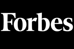 Ranking najlepiej zarabiających autorów “Forbes” 2019