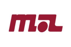 Dlaczego technologia RFID jest – zdaniem Mark Andy – tak ważna dla producentów etykiet?