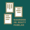 Nie będzie już Nagrody im. Beaty Pawlak