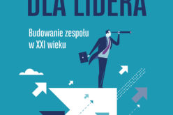 Przewodnik dla lidera