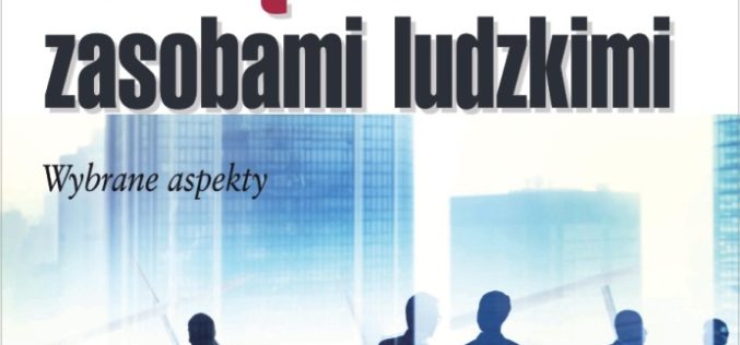 Nowość od wydawnictwa Difin