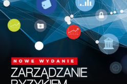 Zarządzanie ryzykiem bankowym