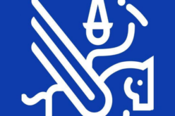 Aplikacja – przewodnik po inspirujących literacko miejscach w Krakowie