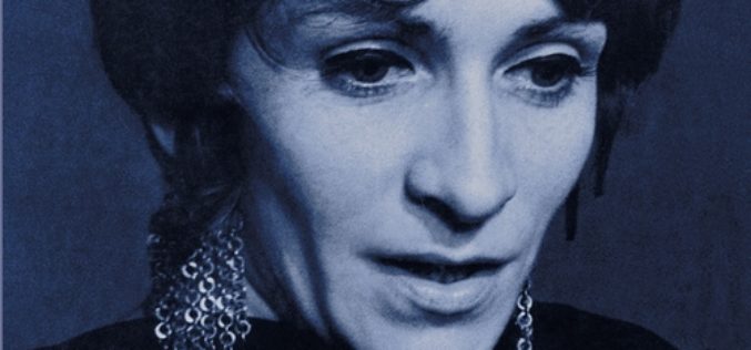 Spotkanie autorskie z Joanną Rawik