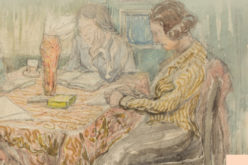 Wydawnictwo UJ poleca! Literatura polsko-żydowska 1861-1918. Antologia