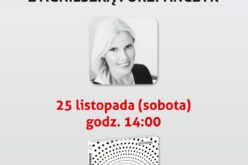 Wydawca poradników Samo Sedno zaprasza do Łodzi!