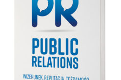 Public relations