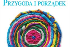 Przewodnik poświęcony sztuce i arteterapii